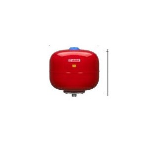 Intervarem LT.20 1