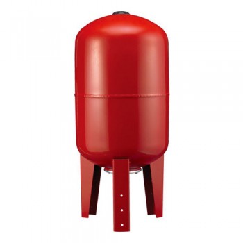 Maxivarem 100 V.B.R 1