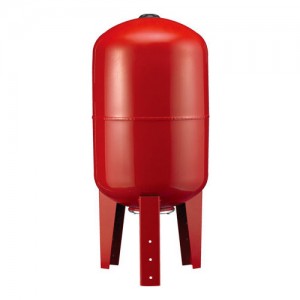 Maxivarem 300 V.B.R 1 1/2