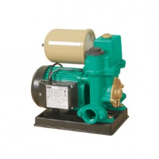 PW-200SMA