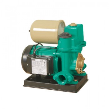 PW-200SMA