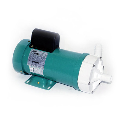 PM-030PM 금성마그네트펌프