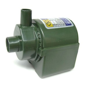 분수펌프 YI-20