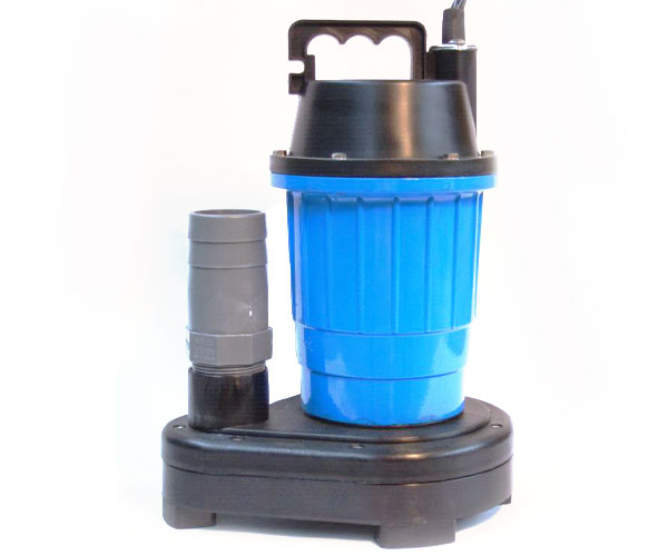 배수펌프 YI-5000