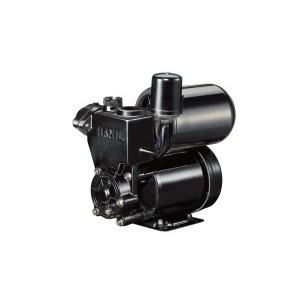 PH-150A