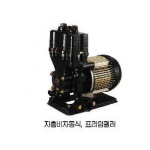 PH-160W