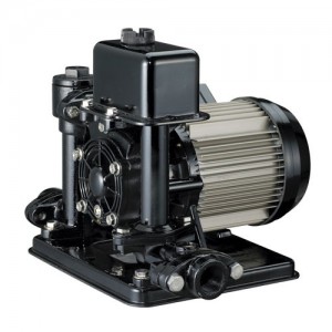 PH-125W