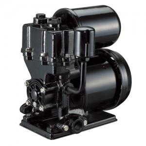 PH-260A