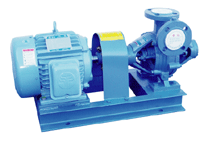 DWP형 웨스코트펌프